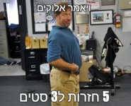 send (211).png