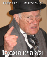 send (235).png