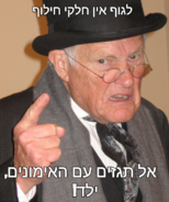 send (5).png