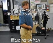 send (12).png