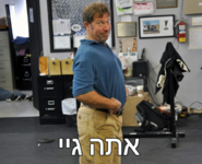 send (14).png