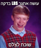 send (19).png