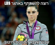 send (263).png