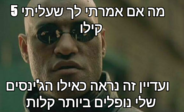 send (265).png