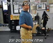send (276).png