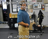 send (277).png
