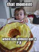 my-meme3.jpg