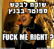 22222.png