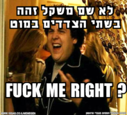 333333333333.png