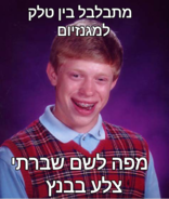 send (23).png