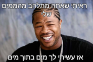 send (291).png