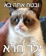 send (293).png
