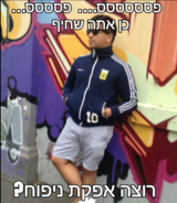 send (294).png