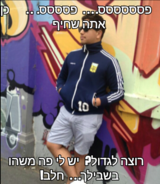 send (295).png