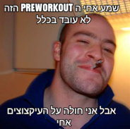 send (4).png