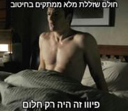 send (6).png