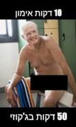 send (317).png