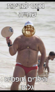 send (318).png