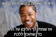 send (324).png