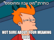 send (331).png