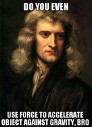 do u even lift Newton.jpg