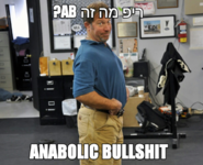send (338).png
