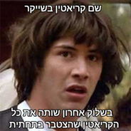 send (341).png