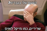 send (352).png