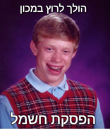 send (353).png