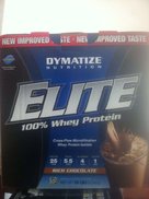 dymatize10lbs.jpg