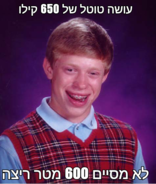 send (371).png
