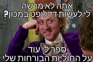 חוליות בורחות.jpg