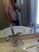 IMG_20140129_145715.jpg