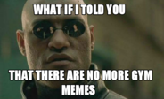send (389).png