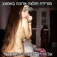 send (402).png