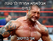 send (407).png