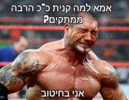 send (408).png