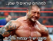 send (409).png