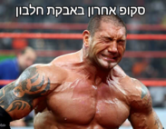 send (411).png