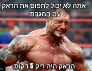 send (412).png
