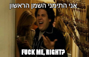 send (416).png