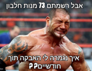 send (417).png
