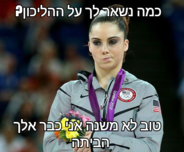 send (419).png