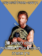 send (422).png
