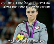 send (427).png