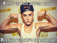 send (24).png