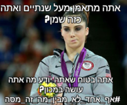 send (439).png