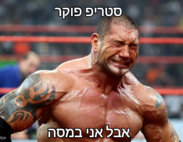 send (442).png