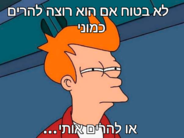 send (2).png
