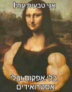 send (447).png